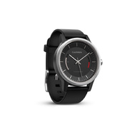 Garmin Vívomove