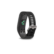 Garmin Approach X40