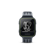 Garmin Approach S20