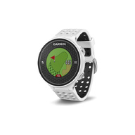 Garmin Approach S6