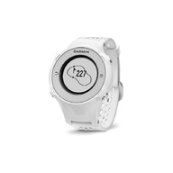 Garmin Approach S4