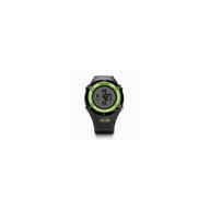 Garmin Approach S2