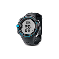 Garmin Swim