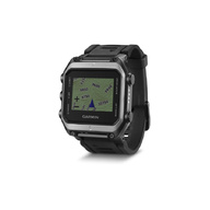 Garmin Epix