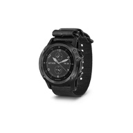 Garmin Tactix Bravo