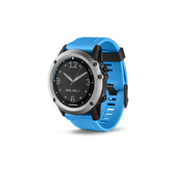 Garmin Quatix 3