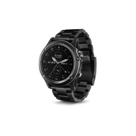 Garmin D2 Bravo