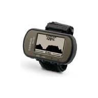 Garmin Foretrex 401
