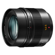 Panasonic LUMIX G Leica DG Nocticron 42.5mm F1.2 ASPH