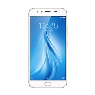 Vivo V5Plus