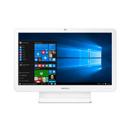 Samsung Essentials All in One E1