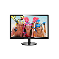Philips LCD monitor 246V5LDSB/00