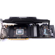 Inno3D iChill GeForce GTX 980 4GB