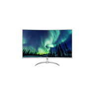 Philips Brilliance 4K Ultra HD LCD display with MultiView