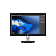 Philips Brilliance 5K LCD monitor with PerfectKolor