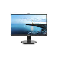 Philips Brilliance QHD LCD Monitor with PowerSensor
