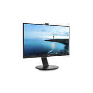 Philips Brilliance QHD LCD Monitor with PowerSensor