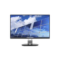 Philips Brilliance LCD monitor with SmartImage