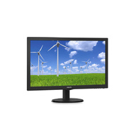 Philips LCD monitor 243S5LSB/00