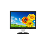 Philips Brilliance LCD monitor with PowerSensor