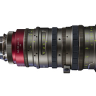 Angenieux EZ-1 45-135mm FF/VistaVision