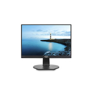 Philips Brilliance LCD monitor with PowerSensor