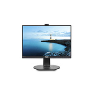 Philips Brilliance LCD monitor with PowerSensor