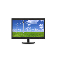 Philips LCD monitor 223S5LSB/00