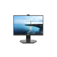 Philips Brilliance LCD monitor with PowerSensor