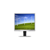 Philips LCD monitor with SmartImage