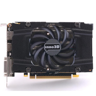 Inno3D GeForce GTX 970 4GB