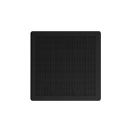 Zotac MI543 Nano Plus