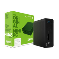 Zotac MI543 Nano