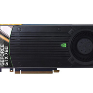 Inno3D GeForce GTX 760
