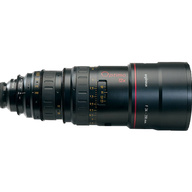 Angenieux 24-290mm Optimo