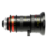 Angenieux 16-40mm Optimo Style