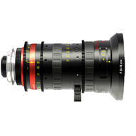 Angenieux 30-76mm Optimo Style