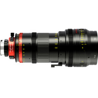Angenieux 25-250mm Optimo Style