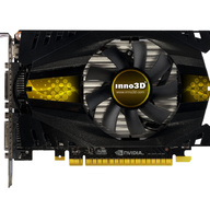 Inno3D GeForce GT 740 1GB