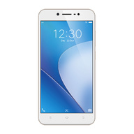 Vivo V5 Lite