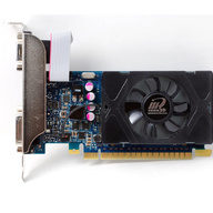 Inno3D GeForce GT 730 2GB GDDR5 LP