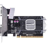 Inno3D GeForce GT 730 2GB SDDR3 LP