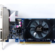Inno3D GeForce GT 730 LP 4GB
