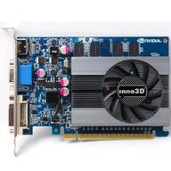 Inno3D GeForce GT 730 4GB