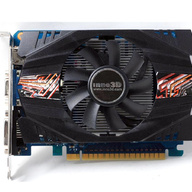 Inno3D GeForce GT 730 1GB GDDR5