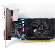 Inno3D GeForce GT 720 1GB GDDR5 LP
