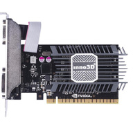 Inno3D GeForce GT 720 2GB SDDR3 LP