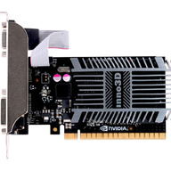 Inno3D GeForce GT 720 1GB SDDR3 LP