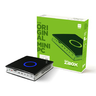 Zotac MI525