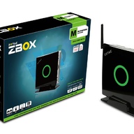 Zotac MA760 Plus